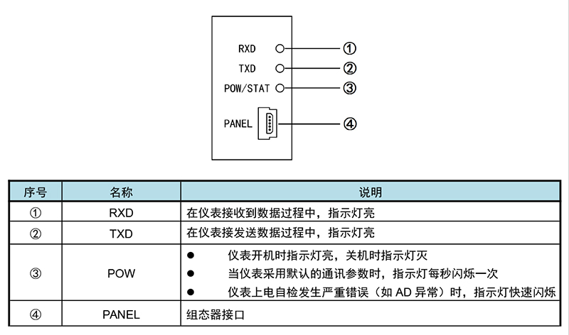 SMF-103端子.jpg